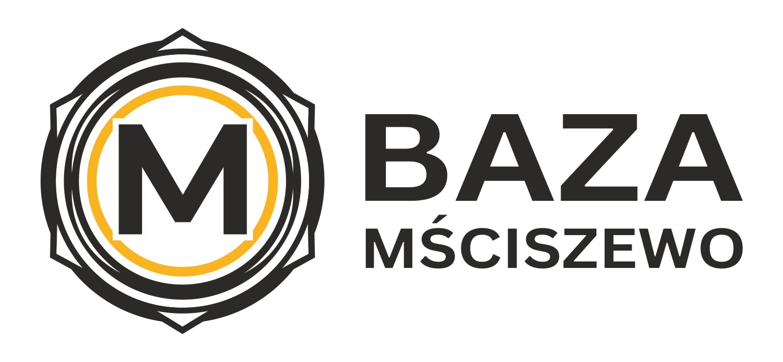 Baza Mściszewo - Strona Główna